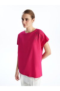 Related product image LC Waikiki T-Shirts