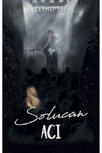 Related product image Martı Yayınları Novel