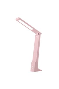 Related product image sharpdo Garden Lighting