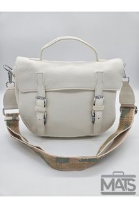 Related product image DSN Shoulder Bags