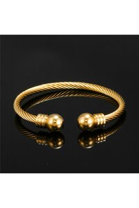 Related product image Choice Steel Bracelets