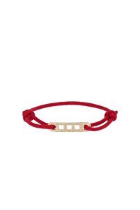 Related product image Juju Bijou Bracelets