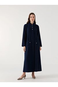 Related product image LC Waikiki Dresses