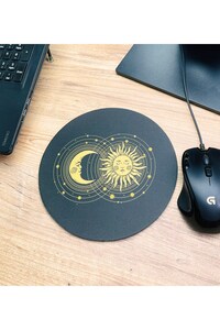 Related product image Gift Moda Mouse Pads