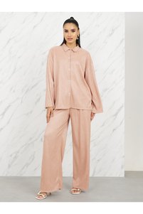 Related product image Styli Two Piece Sets