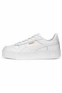Related product image Puma Running & Training Shoes