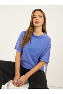 Related product image Styli T-Shirts