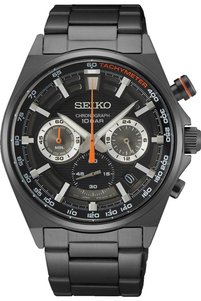 İlgili ürün resmi Seiko Saat
