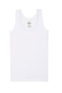 Related product image Kompedan Undershirt