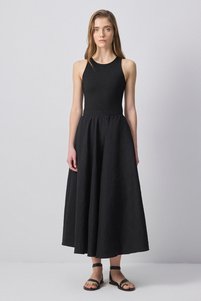 Related product image Touche Prive Skirts