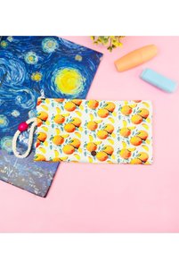 صورة المنتج ذات الصلة Gift Moda حاملات أقلام