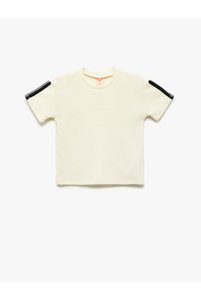 Related product image Koton T-Shirts