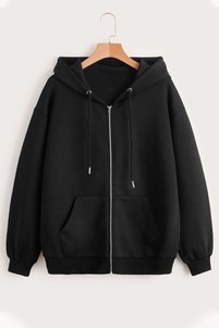 Related product image SURMARİ Cardigans