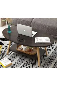 Related product image Danube Home Side Table