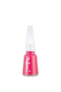 Related product image Flormar Nail Polishes