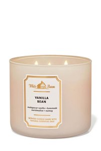صورة المنتج ذات الصلة Bath & Body Works شموع وشمعدانات