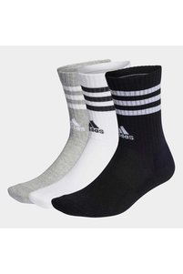 Imaginea produsului asociat adidas Șosete