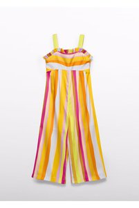 Related product image Mayoral Jumpsuits