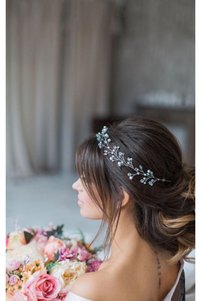 Related product image Yumak Dekor Grup Bridal Accessories
