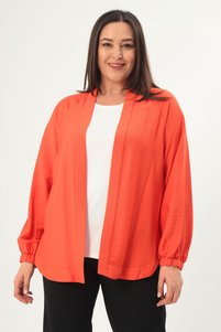 Related product image metpoint Jackets