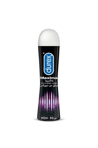 Related product image Durex Lubricant Gel
