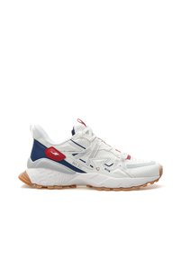 Related product image Lescon Sneakers