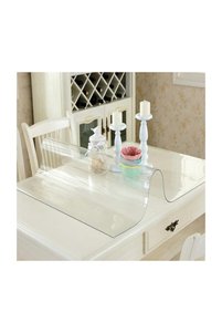 Related product image Emek Table Covers