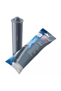 Related product image Jura Tea & Coffee Machine Accessories