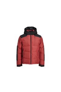 Related product image Jack & Jones Jackets