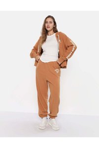 Related product image American Eagle Sweatshirts