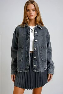 Related product image VAGGON Jackets