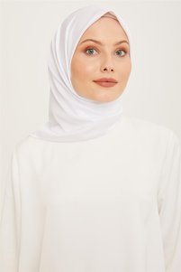 Imaginea produsului asociat Armine Baticuri