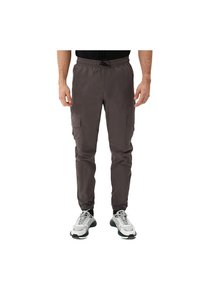 Related product image Exuma Sports Pants