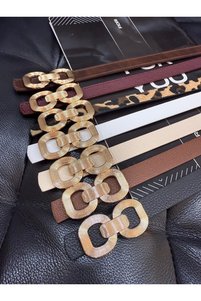 Related product image Fiori Belts