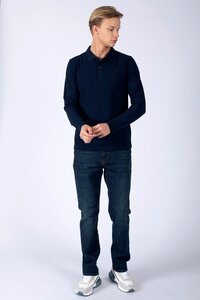 Related product image Lee Cooper T-Shirts