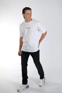 Related product image Lee Cooper T-Shirts