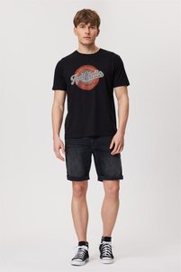 Related product image Lee Cooper T-Shirts