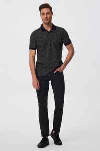صورة المنتج ذات الصلة Lee Cooper تي-شيرتات