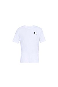 Related product image Under Armour T-Shirts