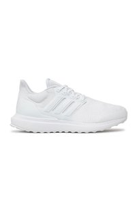 Related product image adidas Outdoor Shoes