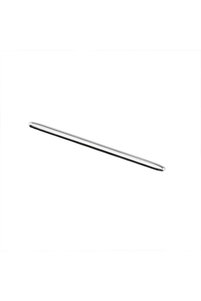 Related product image Choice Car Interior Door Handle