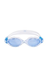 Related product image Mad Wave Swim Goggles