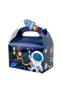 Related product image Choice Gift Bags
