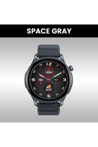 Related product image Choice Smartwatches