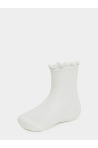 Related product image Styli Socks