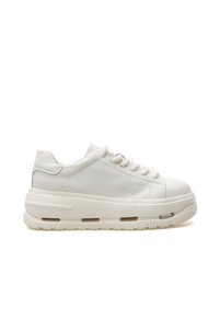 Related product image LUFIAN Sneakers