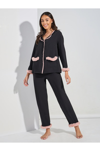 Related product image Styli Pajama Sets