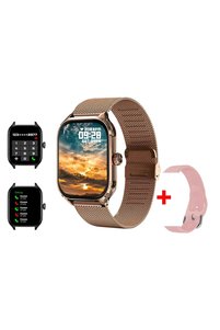 Related product image Choice Smartwatches
