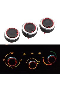 Related product image Choice Auto Air Conditioner Fan