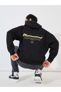 Related product image Styli Sweatshirts